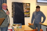 2023-01-07-Nieuwjaarsreceptie-13