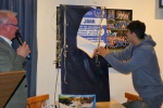 2023-01-07-Nieuwjaarsreceptie-14