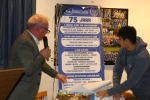 2023-01-07-Nieuwjaarsreceptie-15