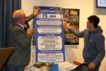 2023-01-07-Nieuwjaarsreceptie-16