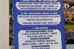 2023-01-07-Nieuwjaarsreceptie-17