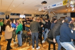 2023-01-07-Nieuwjaarsreceptie-18