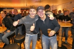 2023-01-07-Nieuwjaarsreceptie-19