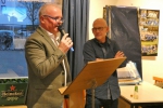 2023-01-07-Nieuwjaarsreceptie-2
