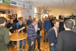 2023-01-07-Nieuwjaarsreceptie-20