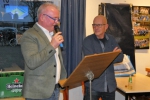 2023-01-07-Nieuwjaarsreceptie-3