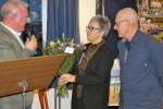 2023-01-07-Nieuwjaarsreceptie-4