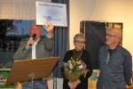 2023-01-07-Nieuwjaarsreceptie-5
