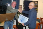2023-01-07-Nieuwjaarsreceptie-6