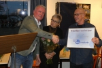 2023-01-07-Nieuwjaarsreceptie-7