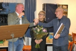 2023-01-07-Nieuwjaarsreceptie-8