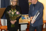 2023-01-07-Nieuwjaarsreceptie-9