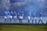 Noormannen 1 - Serooskerke 1 '22-'23