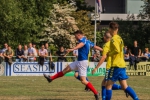 IMG_2064