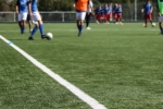 Opening-kunstgasveld-1
