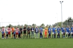 Opening-kunstgasveld-10