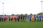 Opening-kunstgasveld-11