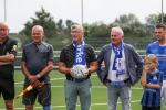 Opening-kunstgasveld-12