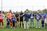 Opening-kunstgasveld-13