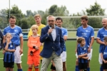 Opening-kunstgasveld-14