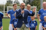 Opening-kunstgasveld-15