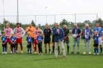 Opening-kunstgasveld-16