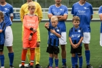 Opening-kunstgasveld-17