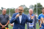 Opening-kunstgasveld-18