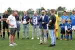 Opening-kunstgasveld-19