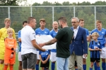 Opening-kunstgasveld-20