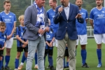 Opening-kunstgasveld-22