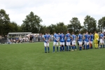 Opening-kunstgasveld-25