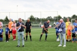 Opening-kunstgasveld-27