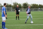Opening-kunstgasveld-28