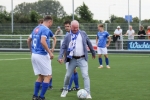 Opening-kunstgasveld-29