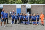 Opening-kunstgasveld-3