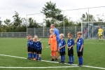 Opening-kunstgasveld-30