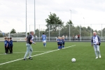 Opening-kunstgasveld-31
