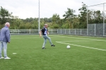Opening-kunstgasveld-32