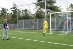Opening-kunstgasveld-33