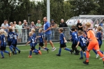 Opening-kunstgasveld-36