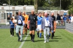 Opening-kunstgasveld-4
