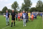 Opening-kunstgasveld-5