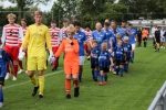 Opening-kunstgasveld-6