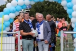 Opening-kunstgasveld-7