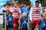 Opening-kunstgasveld-8