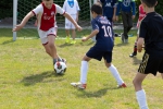 IMG_1940