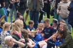 PLUS-Toernooi-22-06-2024-103