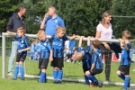 PLUS-Toernooi-22-06-2024-11