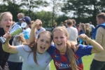 PLUS-Toernooi-22-06-2024-125